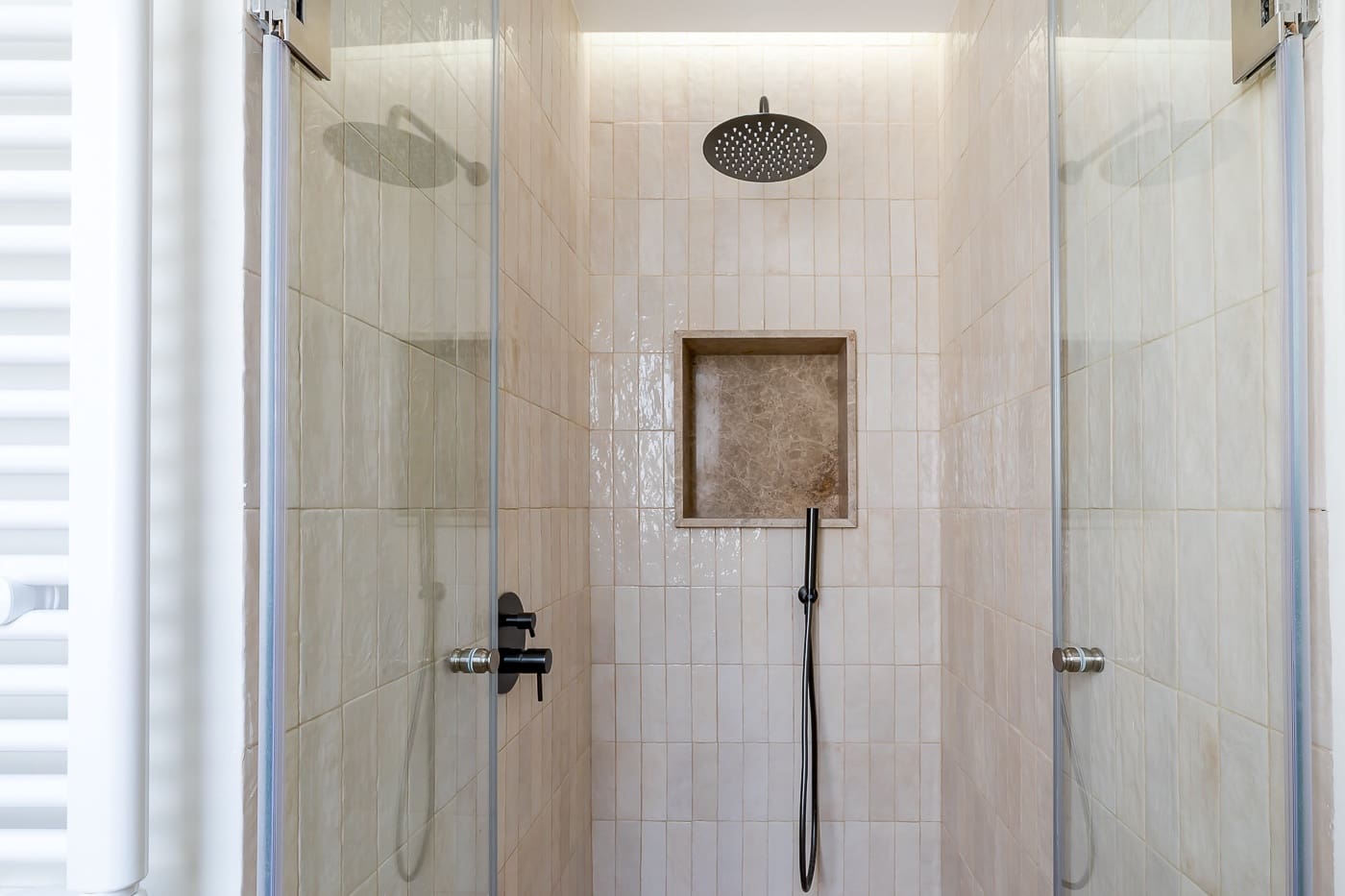 3 camera da letto Appartamento in vendita in Madrid citta - 1.550.000 € (Rif: 9462865)