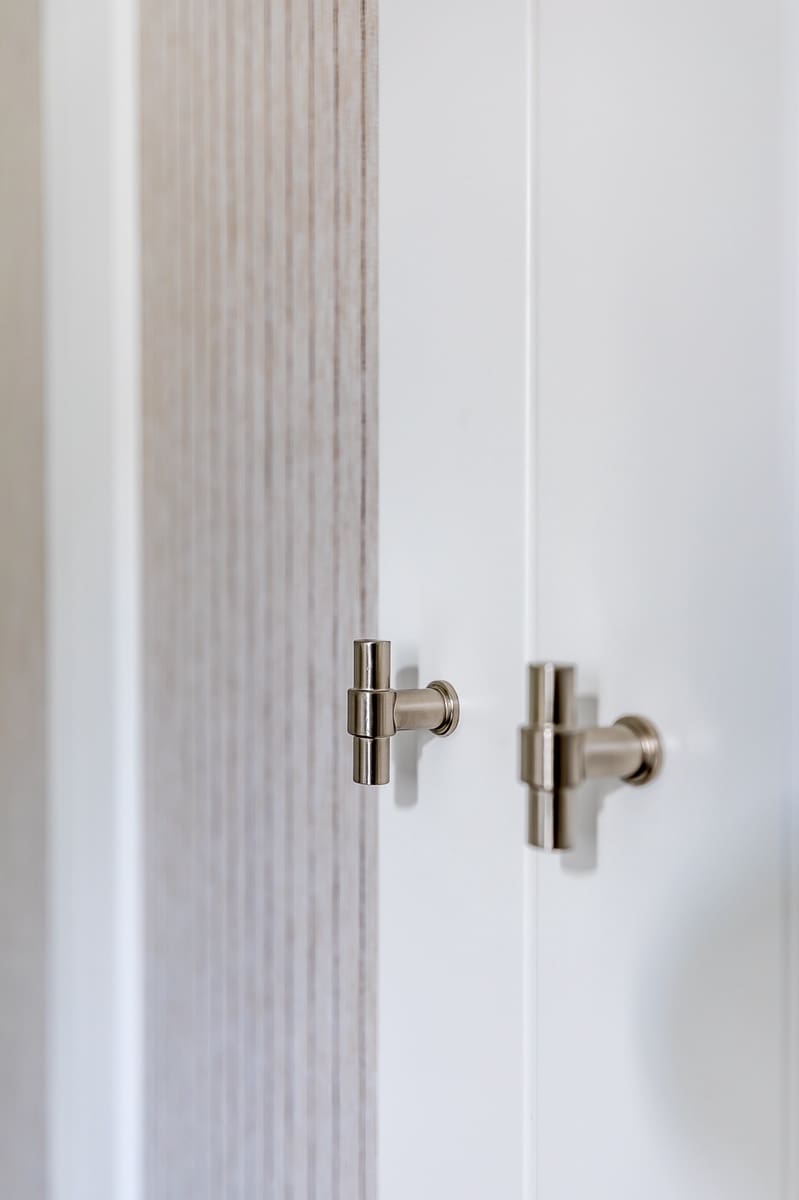 3 camera da letto Appartamento in vendita in Madrid citta - 1.550.000 € (Rif: 9462865)