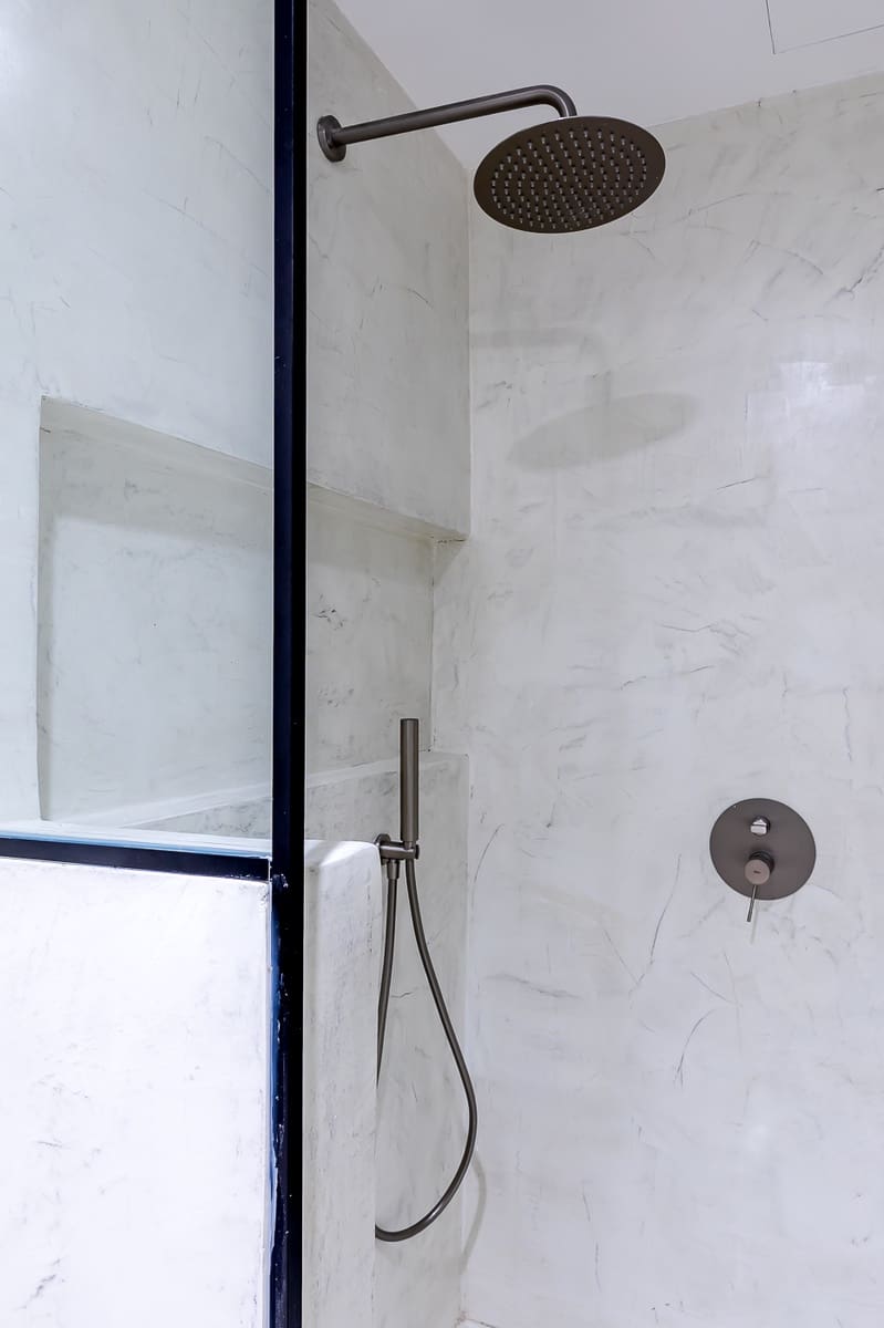 3 camera da letto Appartamento in vendita in Madrid citta - 1.550.000 € (Rif: 9462865)