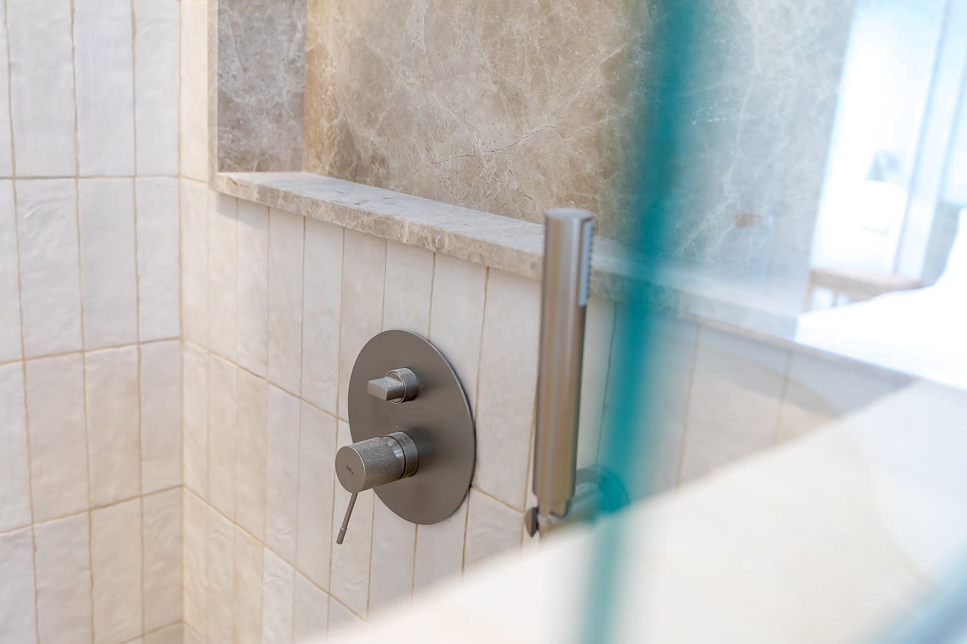 3 camera da letto Appartamento in vendita in Madrid citta - 1.550.000 € (Rif: 9462865)