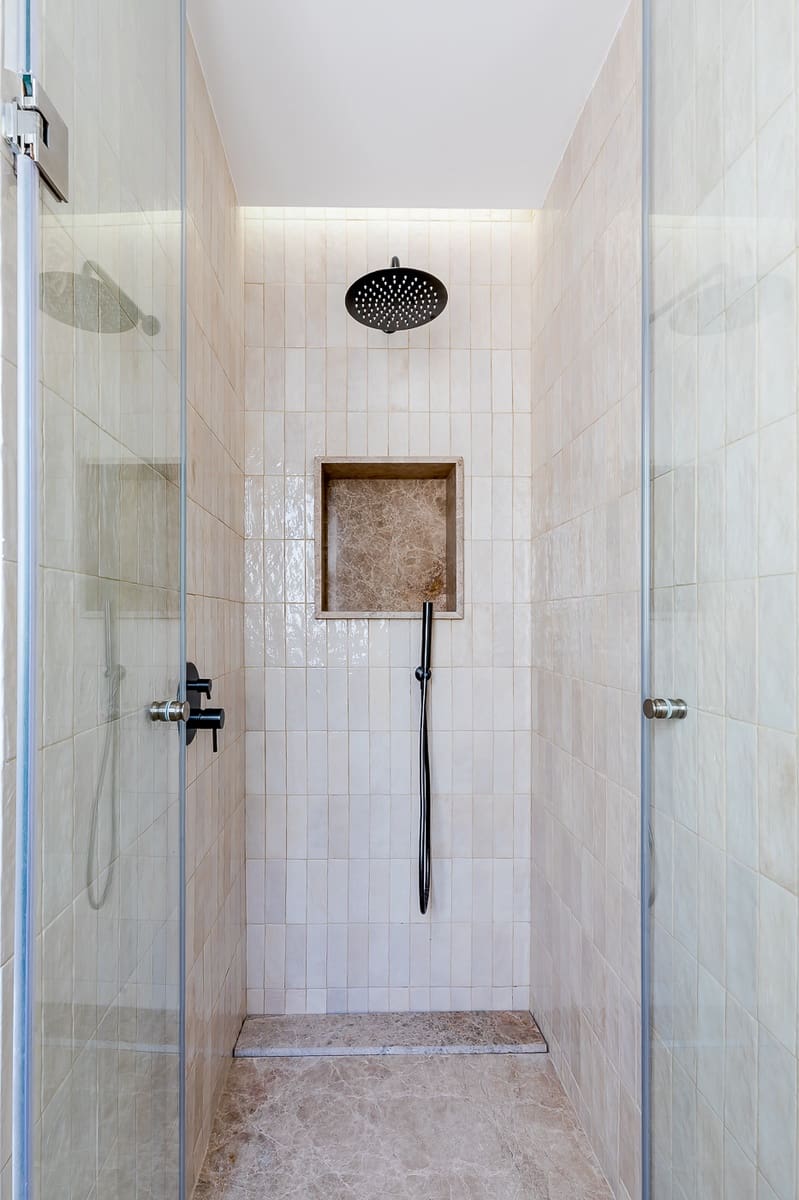 3 camera da letto Appartamento in vendita in Madrid citta - 1.550.000 € (Rif: 9462865)