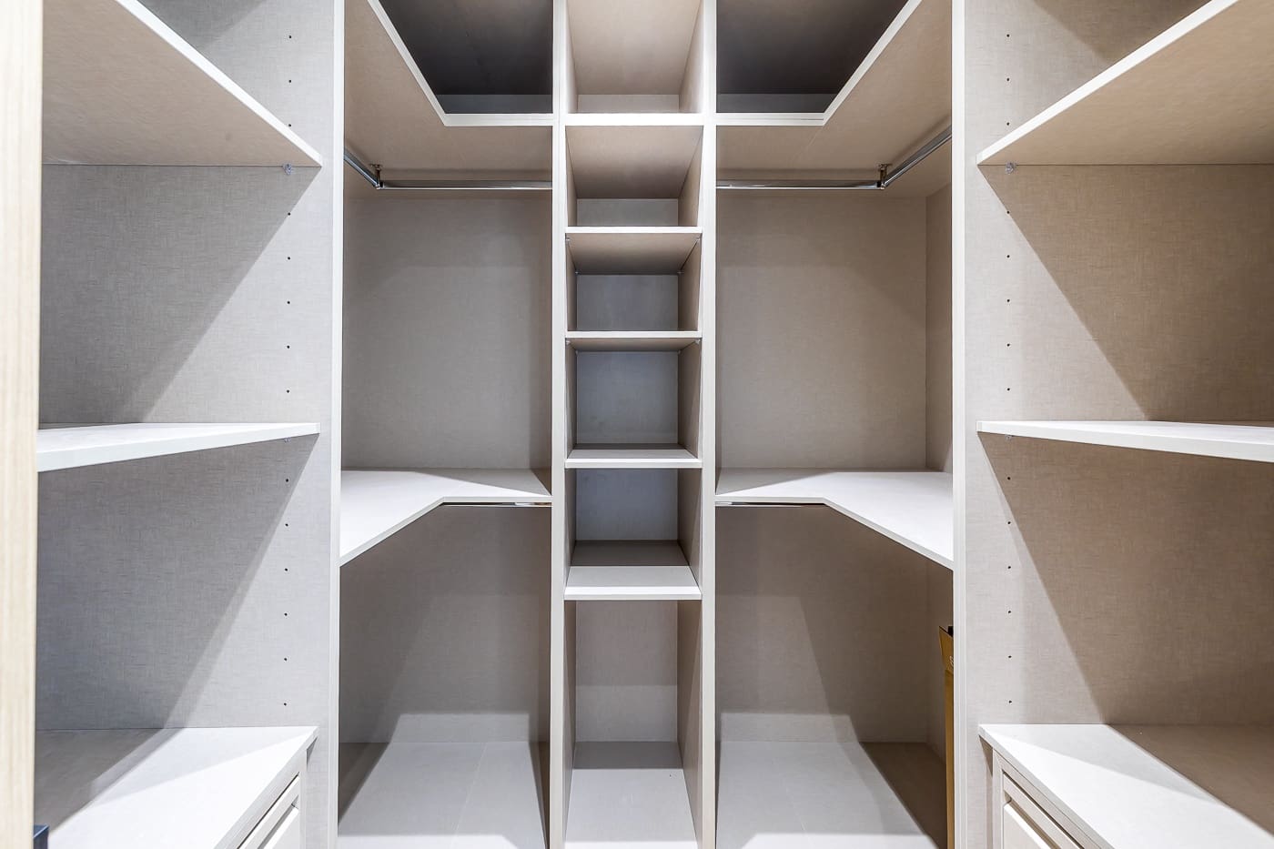 3 quarto Apartamento para venda em Madrid cidade com garagem - 1 575 000 € (Ref: 9462900)