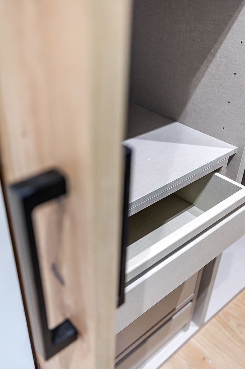 3 quarto Apartamento para venda em Madrid cidade com garagem - 1 575 000 € (Ref: 9462900)