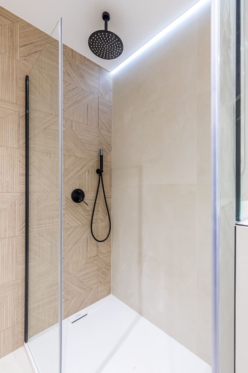 3 quarto Apartamento para venda em Madrid cidade com garagem - 1 575 000 € (Ref: 9462900)