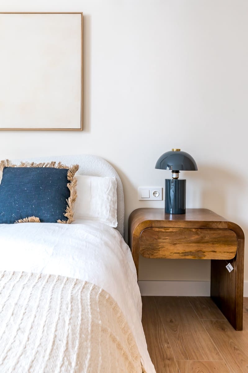 3 quarto Apartamento para venda em Madrid cidade com garagem - 1 575 000 € (Ref: 9462900)