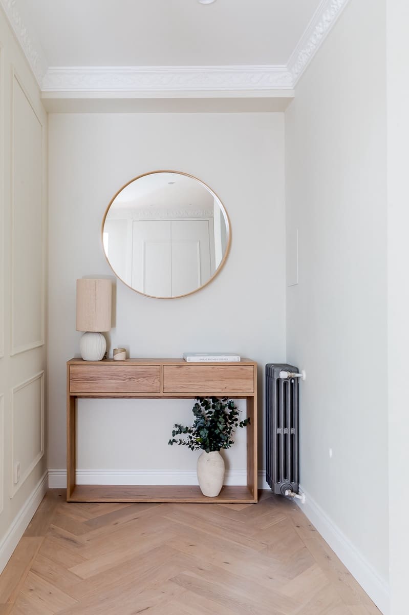 3 bedroom Apartment for sale in Madrid city - € 1,675,000 (Ref: 9462901)