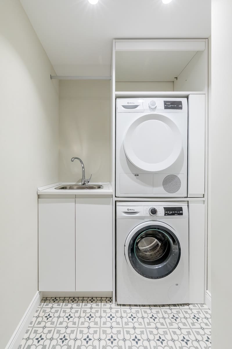 3 bedroom Apartment for sale in Madrid city - € 1,675,000 (Ref: 9462901)