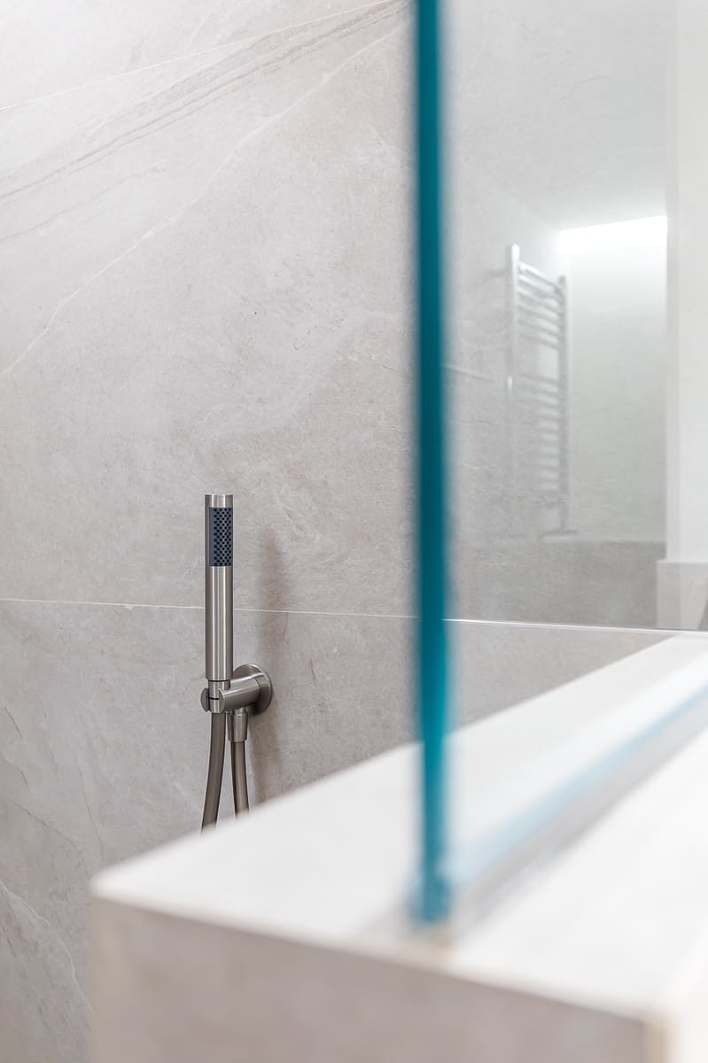 3 bedroom Apartment for sale in Madrid city - € 1,675,000 (Ref: 9462901)