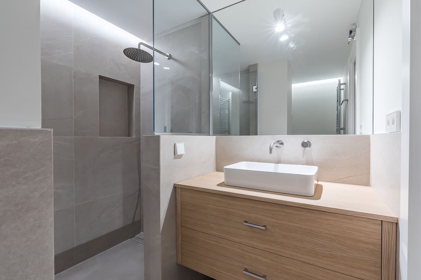 3 bedroom Apartment for sale in Madrid city - € 1,675,000 (Ref: 9462901)