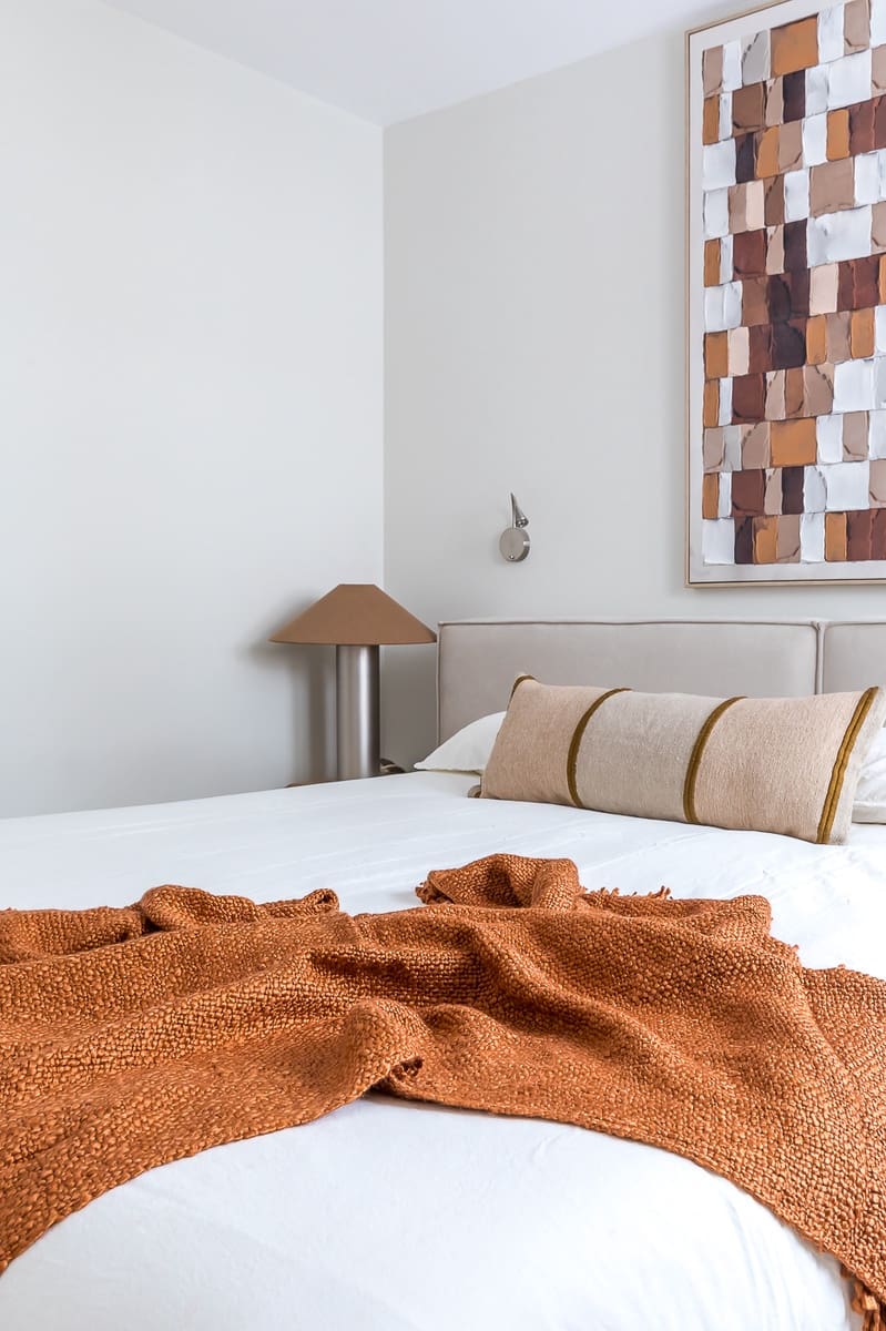 3 bedroom Apartment for sale in Madrid city - € 1,675,000 (Ref: 9462901)