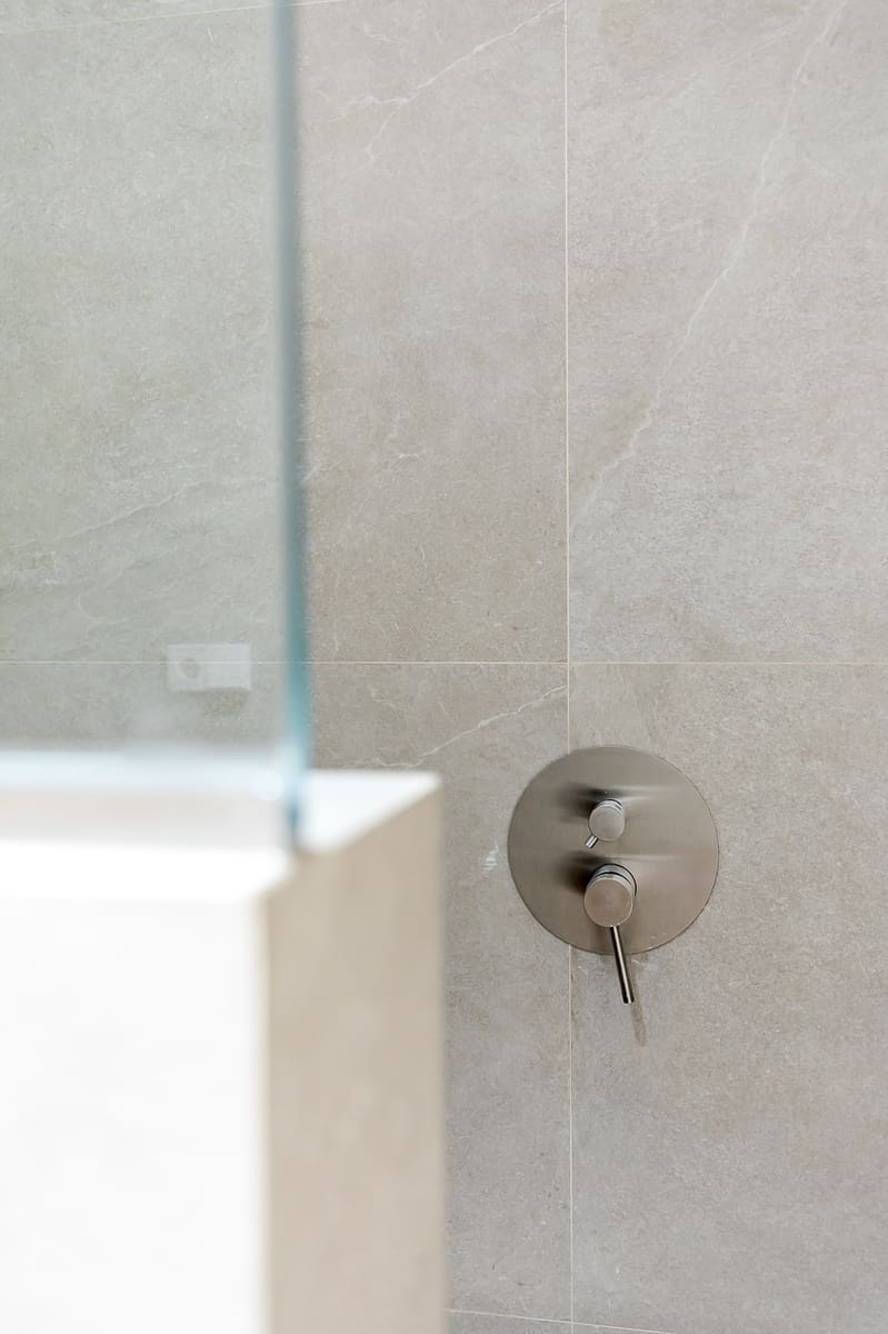 3 bedroom Apartment for sale in Madrid city - € 1,675,000 (Ref: 9462901)