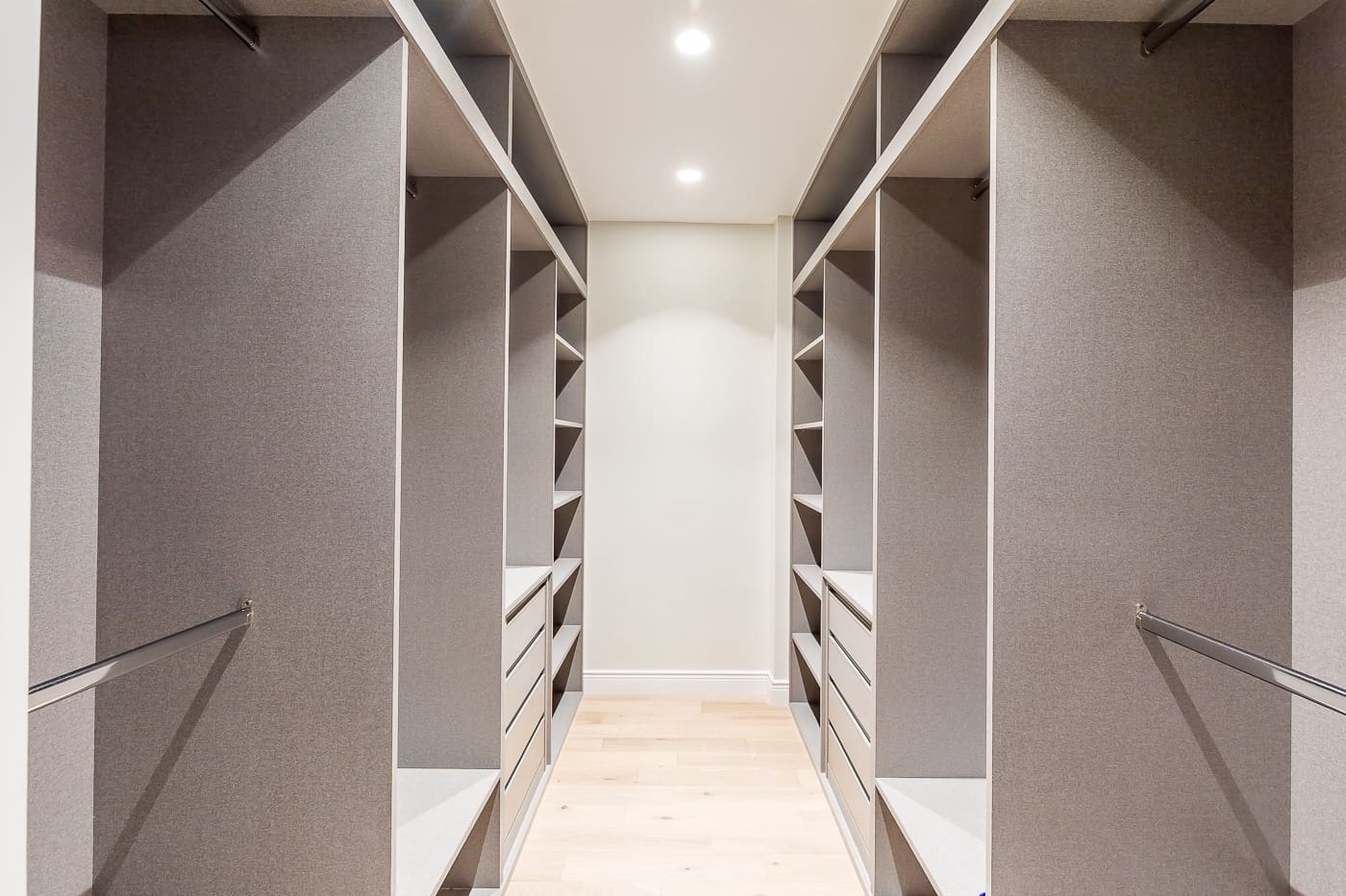 3 bedroom Apartment for sale in Madrid city - € 1,675,000 (Ref: 9462901)