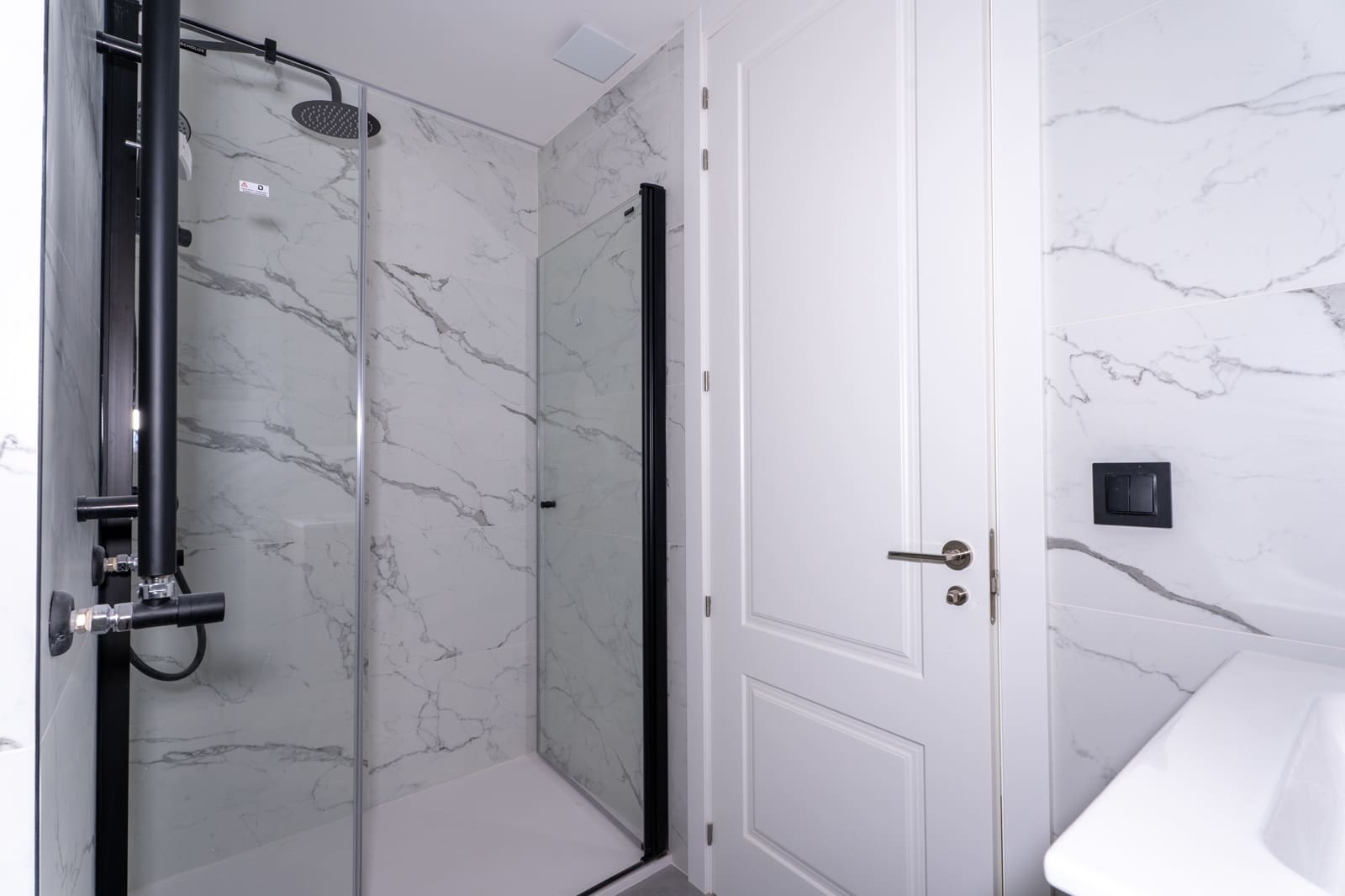 Piso de 2 habitaciones en Madrid ciudad en venta - 990.000 € (Ref: 9730873)