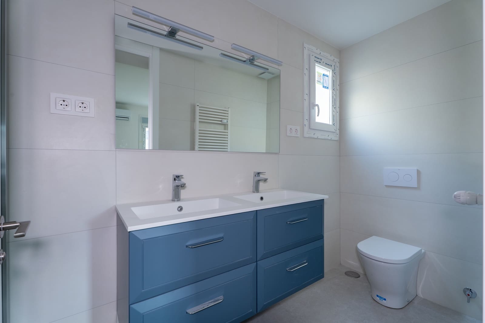 Piso de 2 habitaciones en Madrid ciudad en venta - 990.000 € (Ref: 9730873)