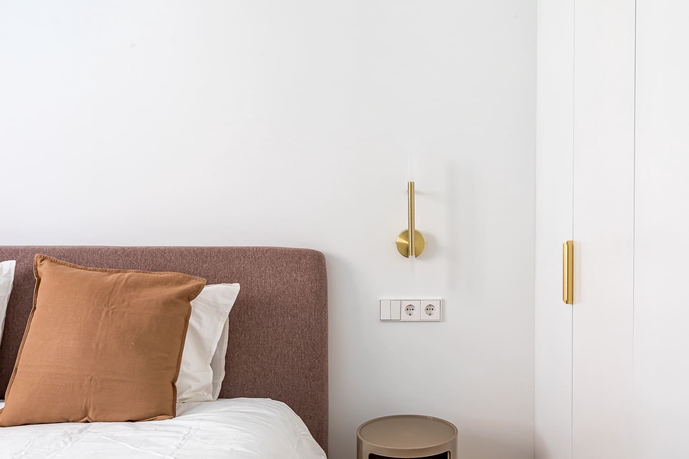 3 soverom Leilighet til salgs i Madrid by - € 1 675 000 (Ref: 9730874)