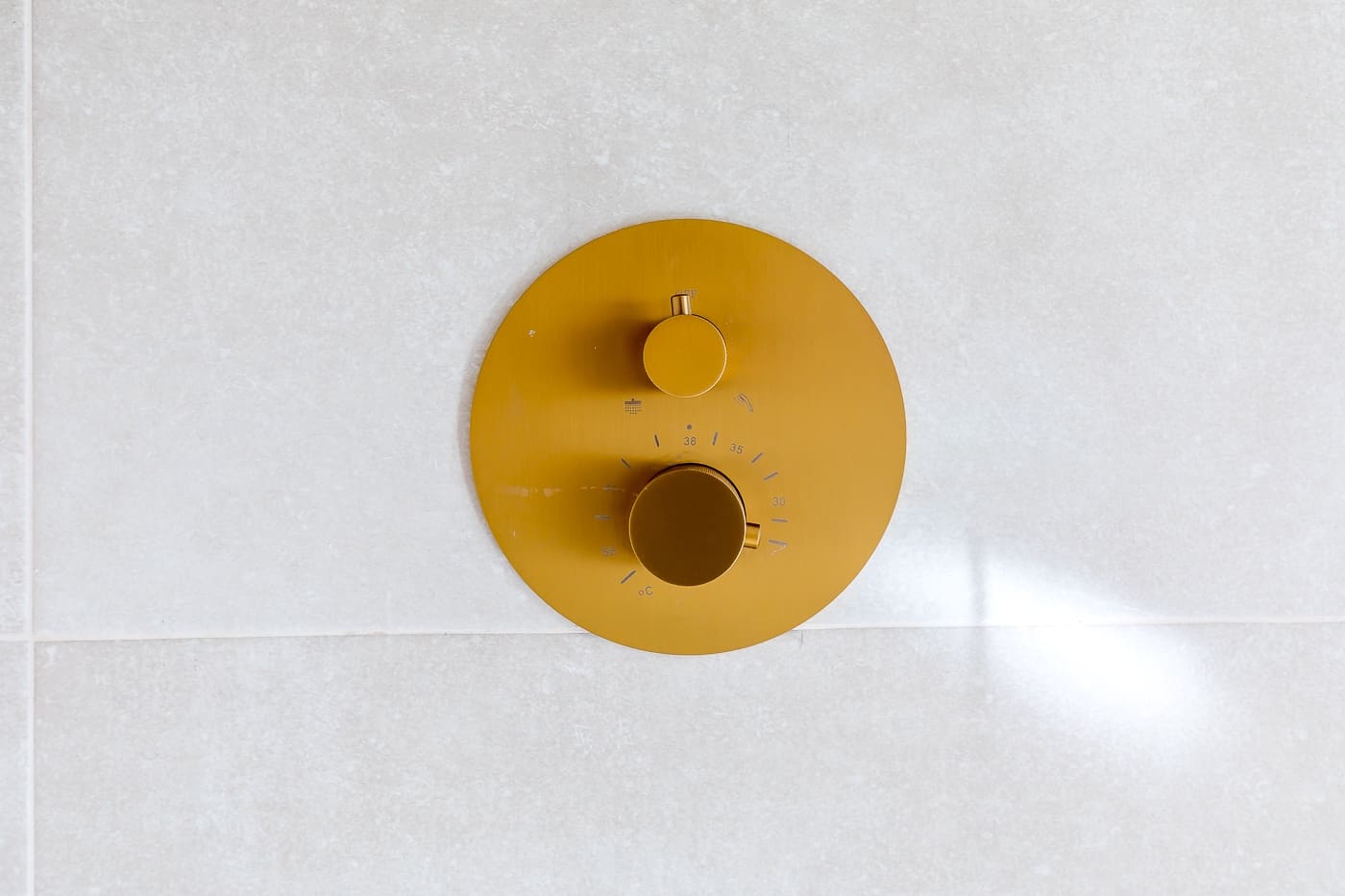 3 soverom Leilighet til salgs i Madrid by - € 1 675 000 (Ref: 9730874)