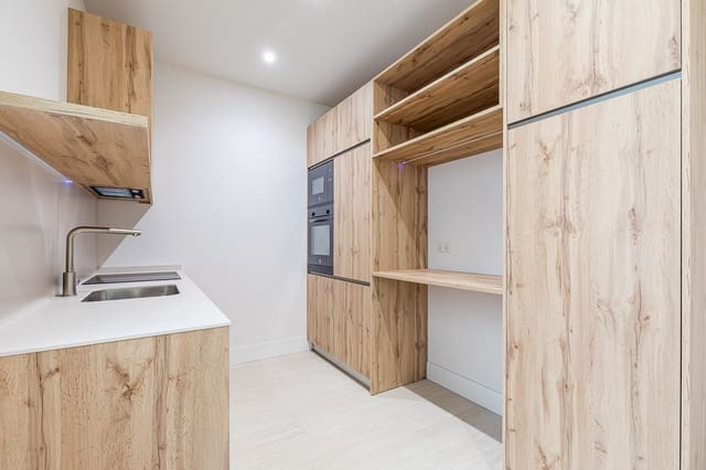 3 soverom Leilighet til salgs i Universidad, Madrid by - € 1 675 000 (Ref: 9730874)