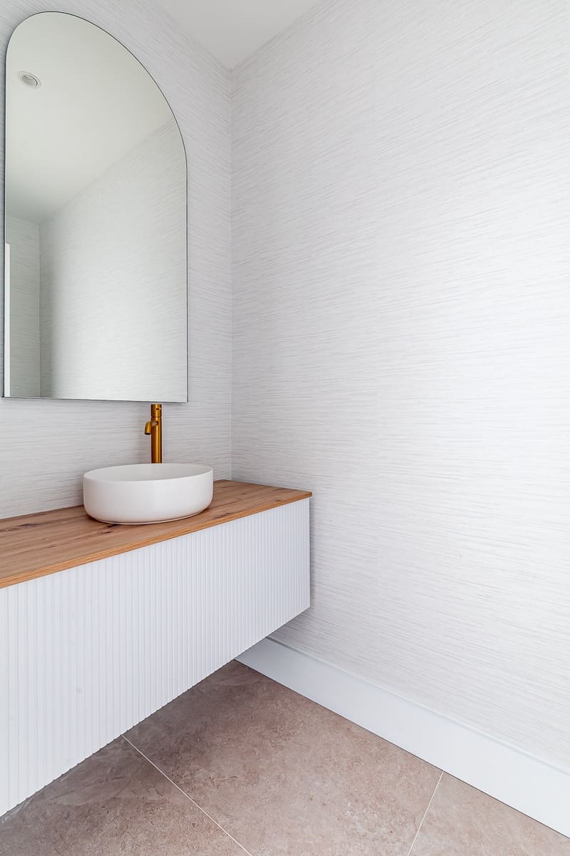 3 soverom Leilighet til salgs i Madrid by - € 1 675 000 (Ref: 9730874)