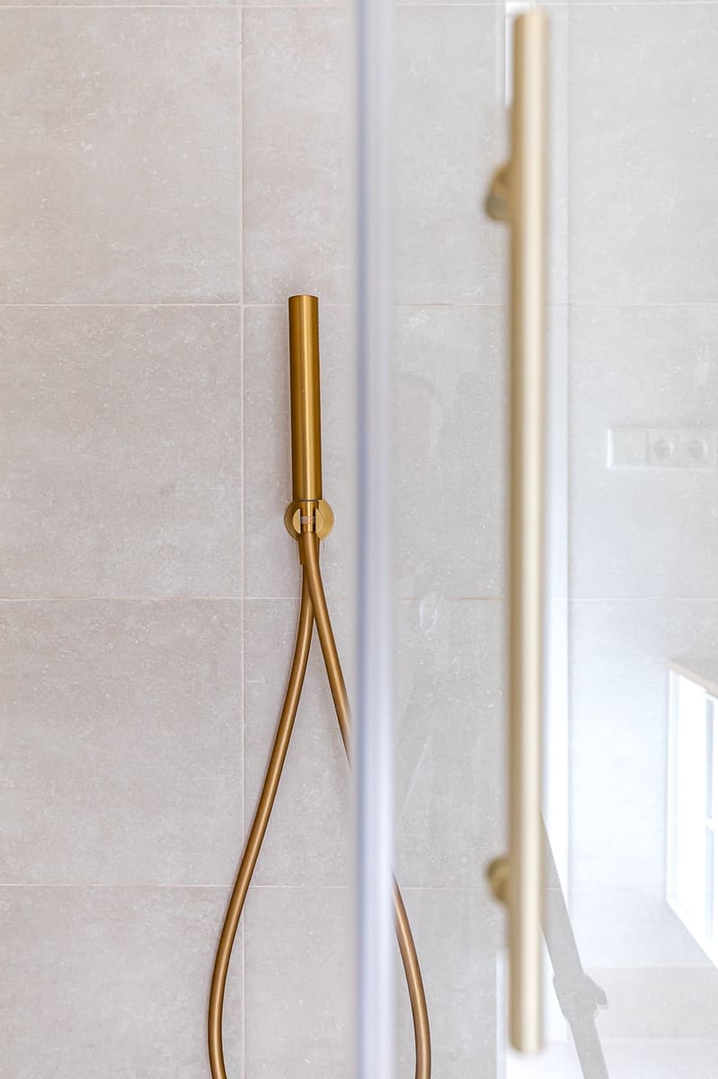 3 soverom Leilighet til salgs i Madrid by - € 1 675 000 (Ref: 9730874)