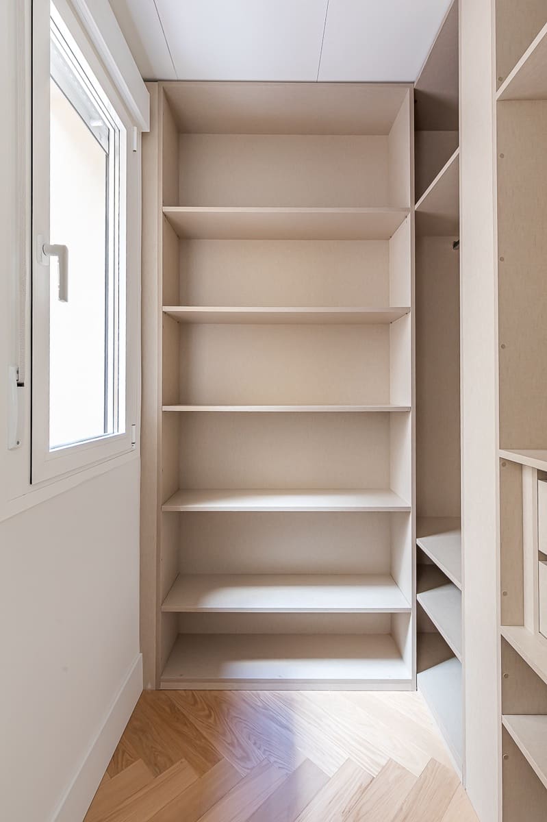 3 soverom Leilighet til salgs i Madrid by - € 1 675 000 (Ref: 9730874)