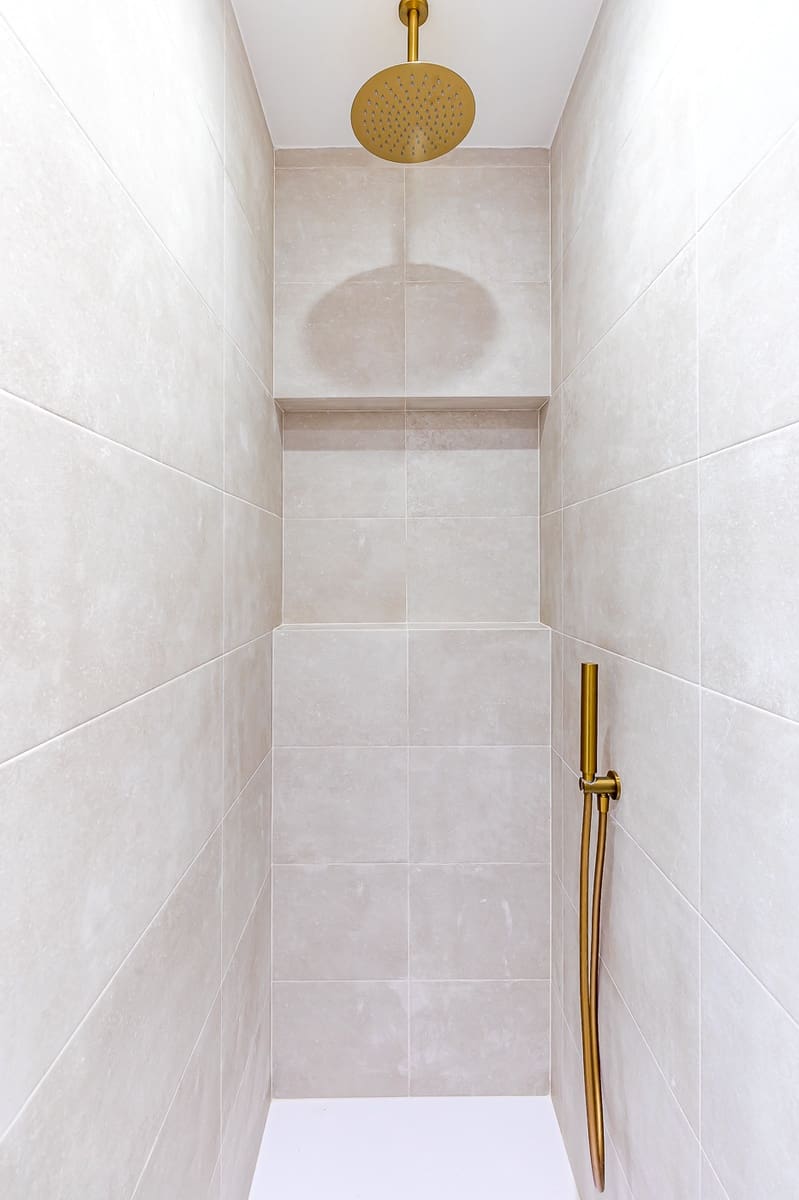 3 soverom Leilighet til salgs i Madrid by - € 1 675 000 (Ref: 9730874)