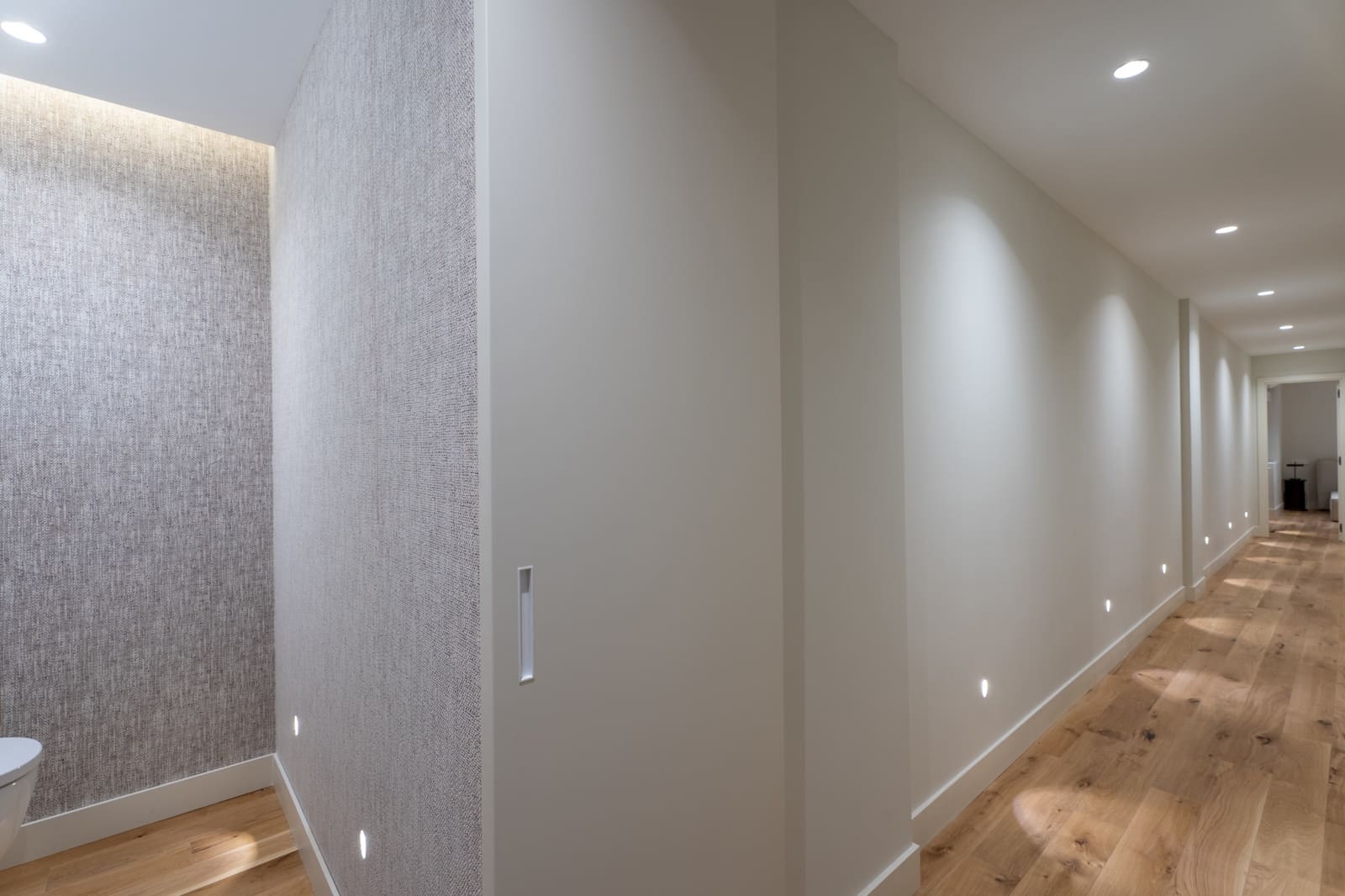 3 slaapkamer Flat te koop in Madrid stad met garage - € 2.950.000 (Ref: 9730876)