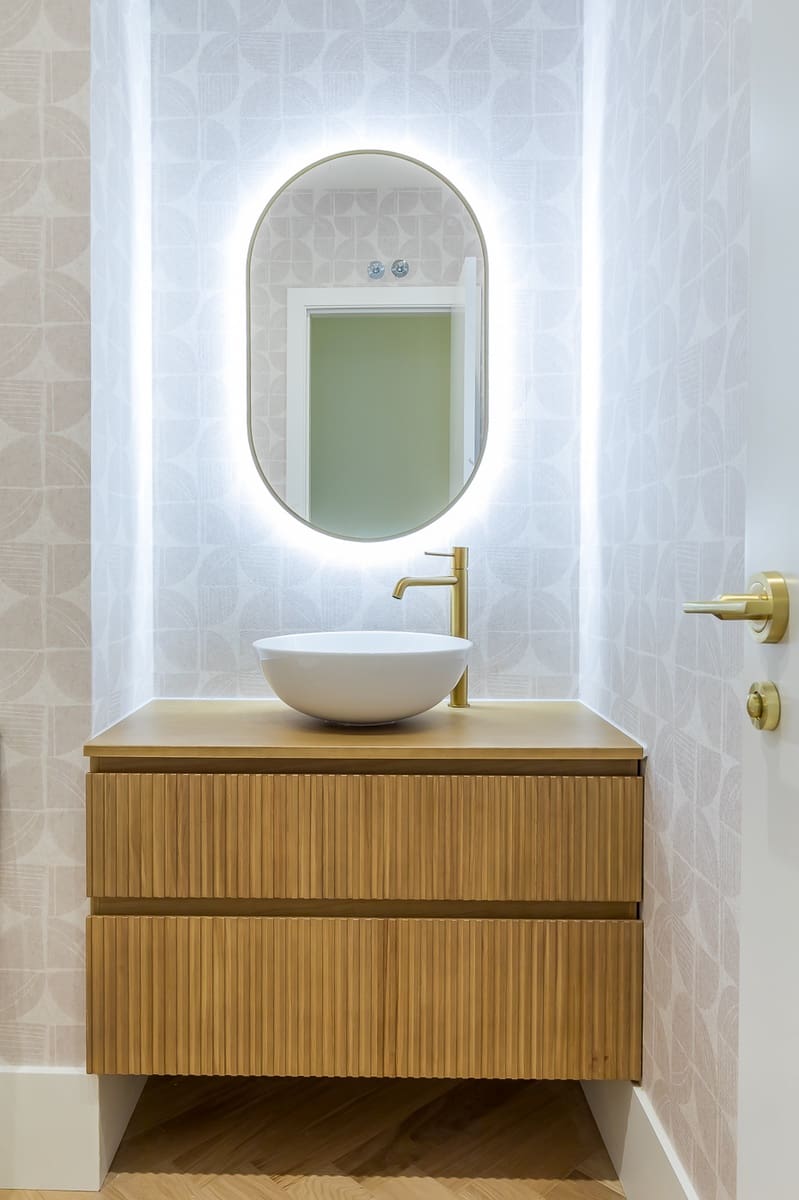 4 sypialnia Mieszkanie na sprzedaż w Miasto Madryt - 3 920 000 € (Ref: 9730879)