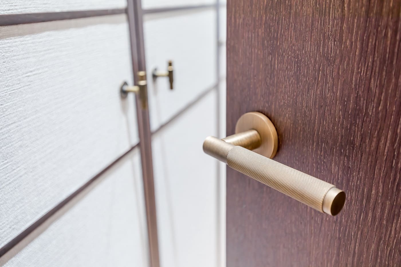 4 bedroom Flat for sale in Madrid city with garage - € 3,990,000 (Ref: 9730881)