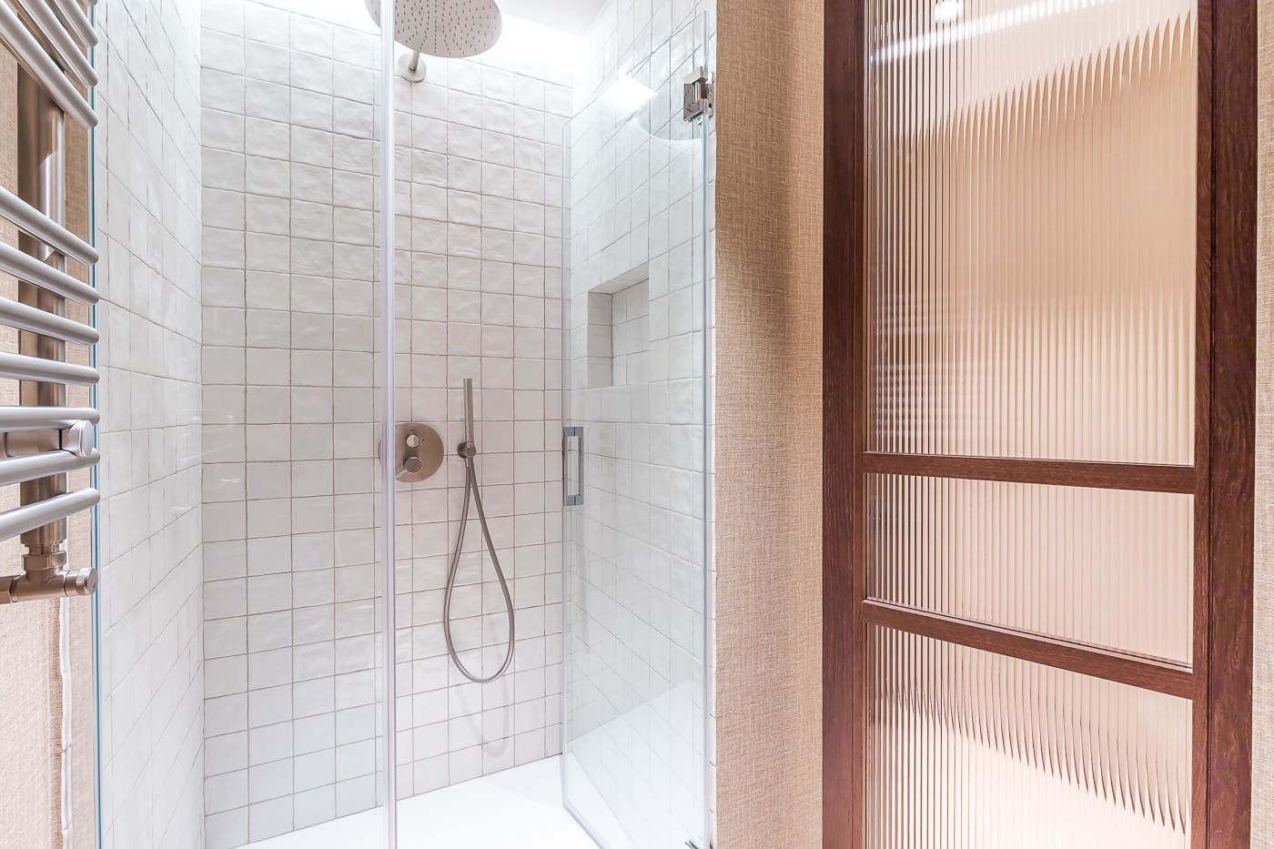 4 bedroom Flat for sale in Madrid city with garage - € 3,990,000 (Ref: 9730881)