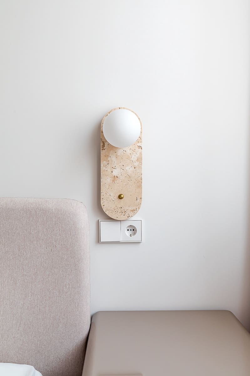 4 bedroom Flat for sale in Madrid city with garage - € 3,990,000 (Ref: 9730881)