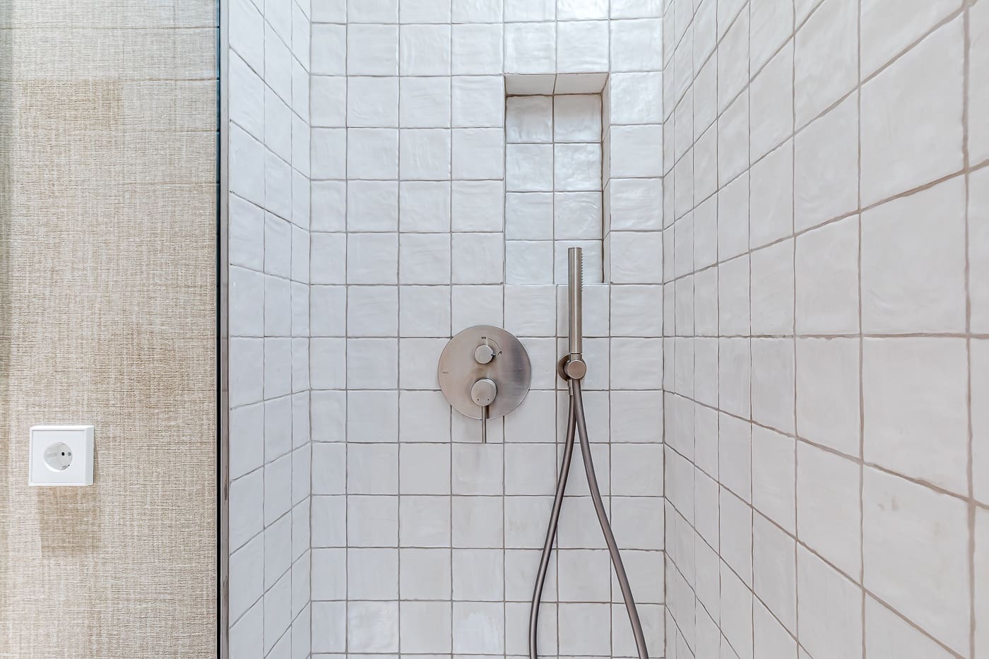 4 bedroom Flat for sale in Madrid city with garage - € 3,990,000 (Ref: 9730881)