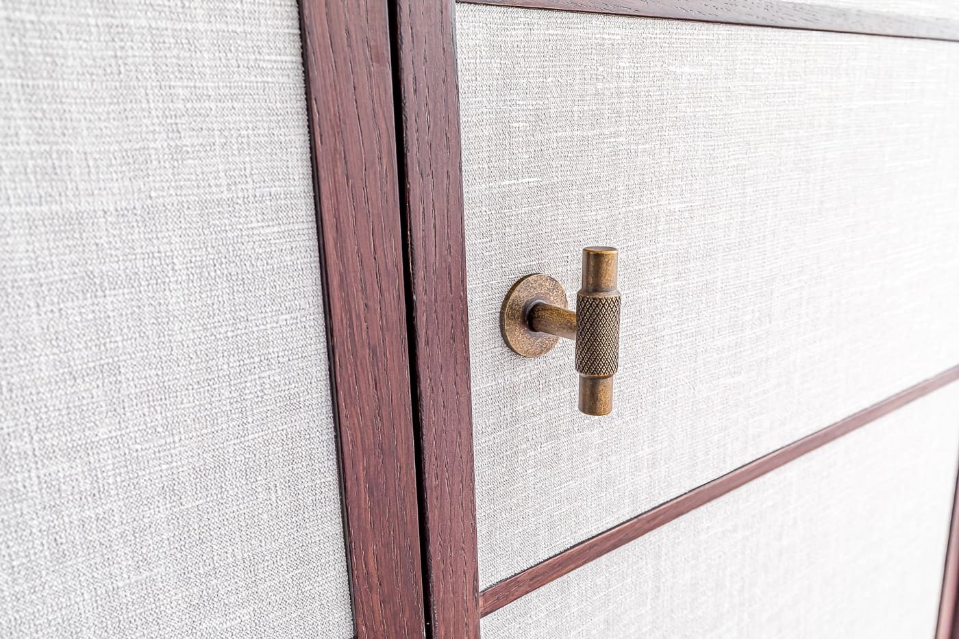 4 bedroom Flat for sale in Madrid city with garage - € 3,990,000 (Ref: 9730881)