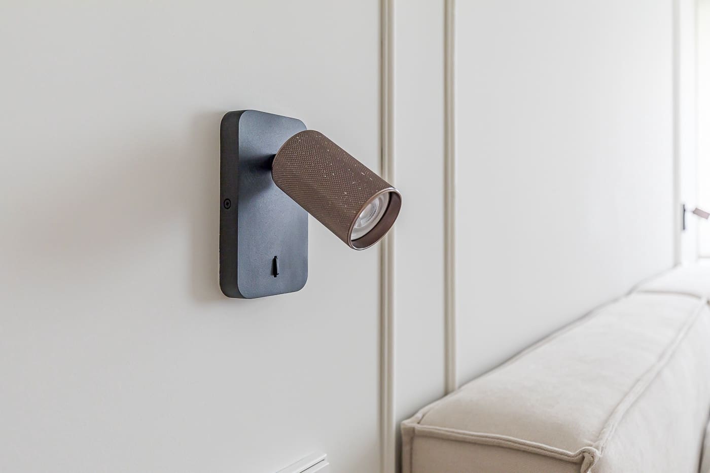 3 makuuhuone Asunto myytävänä paikassa Madrid kaupunki - 3 050 000 € (Ref: 9730882)