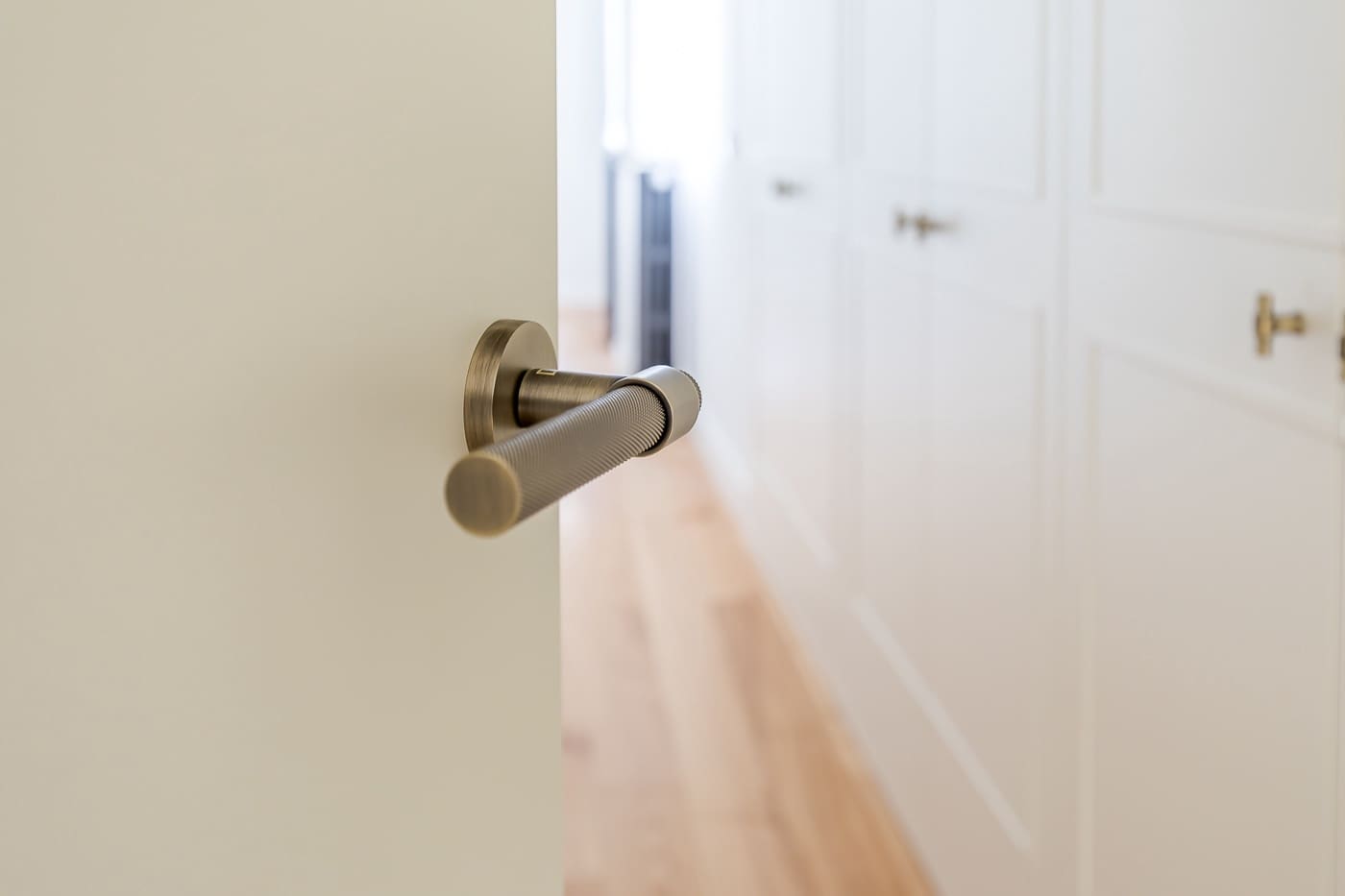 3 makuuhuone Asunto myytävänä paikassa Madrid kaupunki - 3 050 000 € (Ref: 9730882)