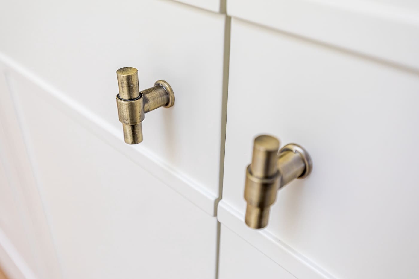 3 makuuhuone Asunto myytävänä paikassa Madrid kaupunki - 3 050 000 € (Ref: 9730882)