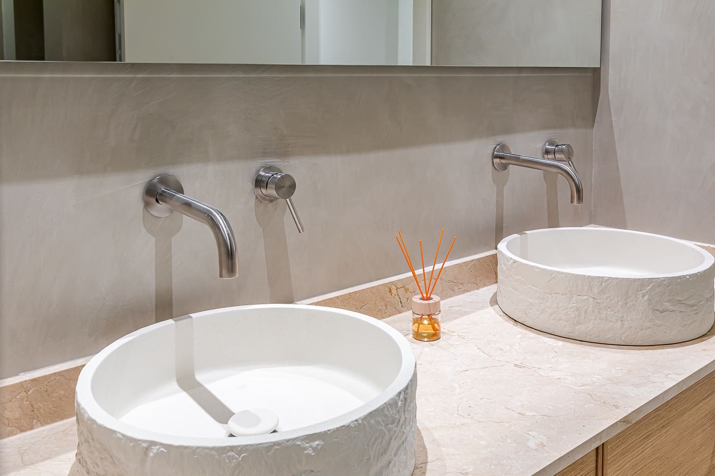 3 makuuhuone Asunto myytävänä paikassa Madrid kaupunki - 3 050 000 € (Ref: 9730882)