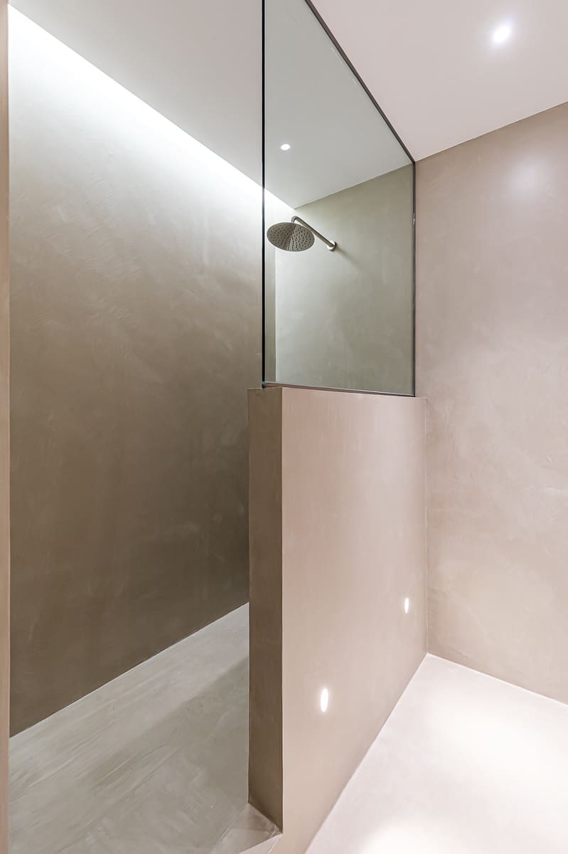 3 makuuhuone Asunto myytävänä paikassa Madrid kaupunki - 3 050 000 € (Ref: 9730882)