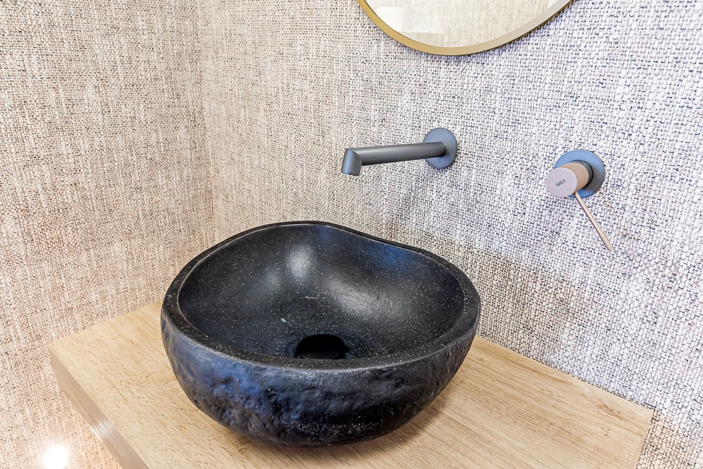 3 makuuhuone Asunto myytävänä paikassa Madrid kaupunki - 3 050 000 € (Ref: 9730882)