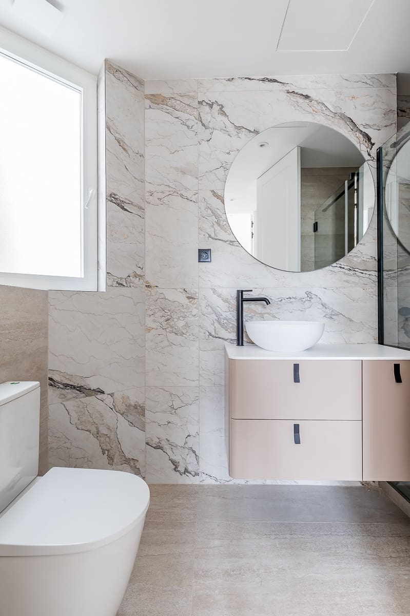 4 bedroom Apartment for sale in Madrid city with garage - € 3,375,000 (Ref: 9733449)