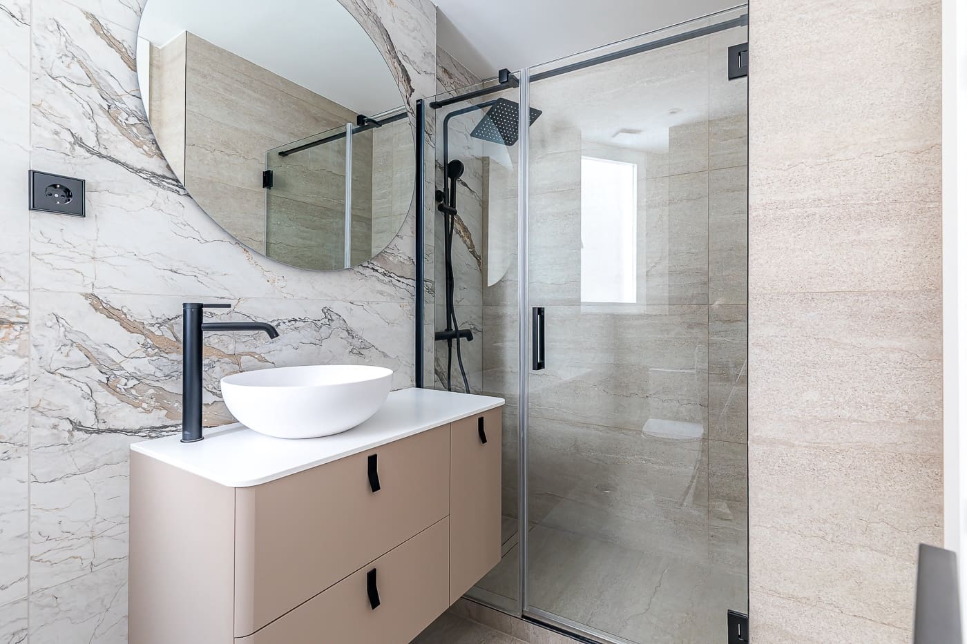 4 bedroom Apartment for sale in Madrid city with garage - € 3,375,000 (Ref: 9733449)