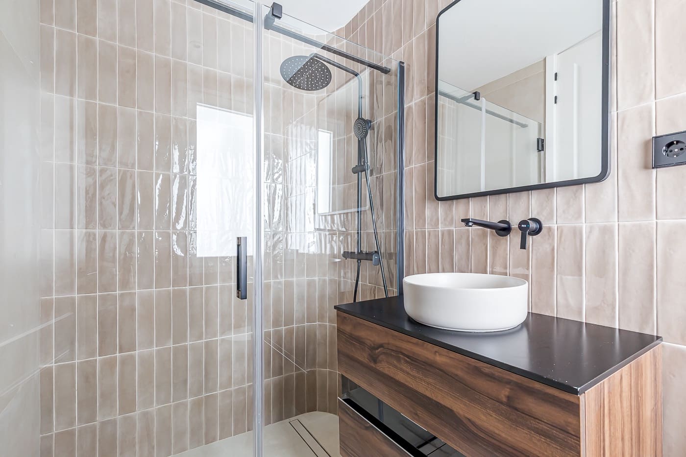 4 bedroom Apartment for sale in Madrid city with garage - € 3,375,000 (Ref: 9733449)