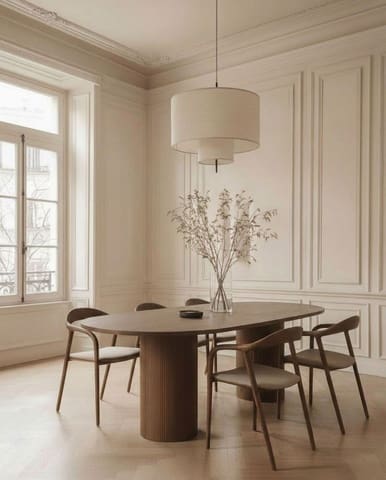 3 sovrum Lägenhet till salu i Goya, Madrid stad - 2 950 000 € (Ref: 9733450)