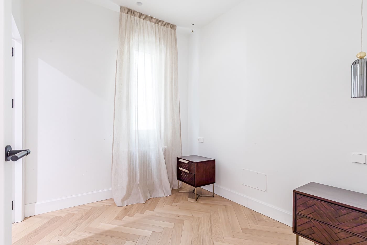 3 bedroom Flat for sale in Madrid city - € 2,899,000 (Ref: 9733450)