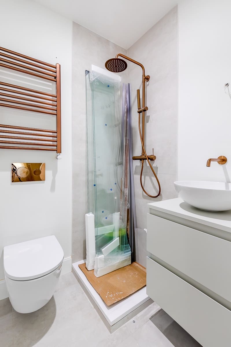 3 bedroom Flat for sale in Madrid city - € 2,899,000 (Ref: 9733450)