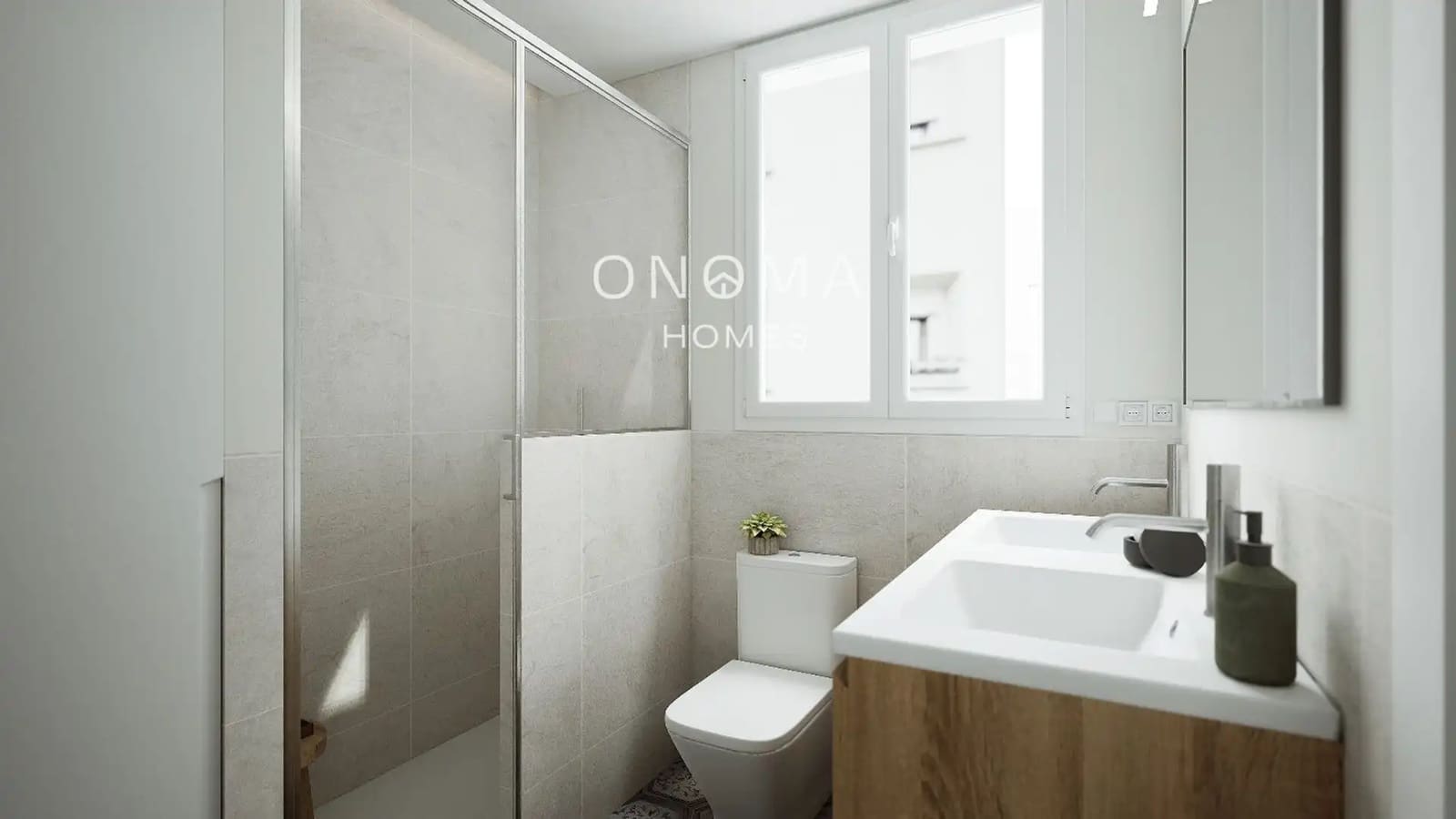 3 soverom Leilighet til salgs i Madrid by med garasje - € 2 800 000 (Ref: 9733609)