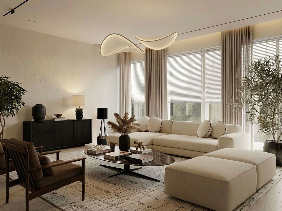 3 bedroom Flat for sale in Madrid city with garage - € 2,700,000 (Ref: 9733609)