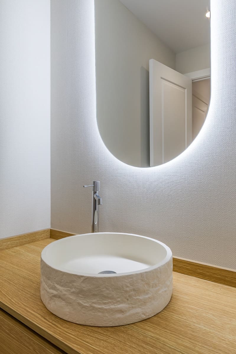 Piso de 3 habitaciones en Madrid ciudad en venta con garaje - 2.700.000 € (Ref: 9733609)