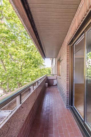 3 soverom Leilighet til salgs i Almagro, Madrid by med garasje - € 2 700 000 (Ref: 9733609)