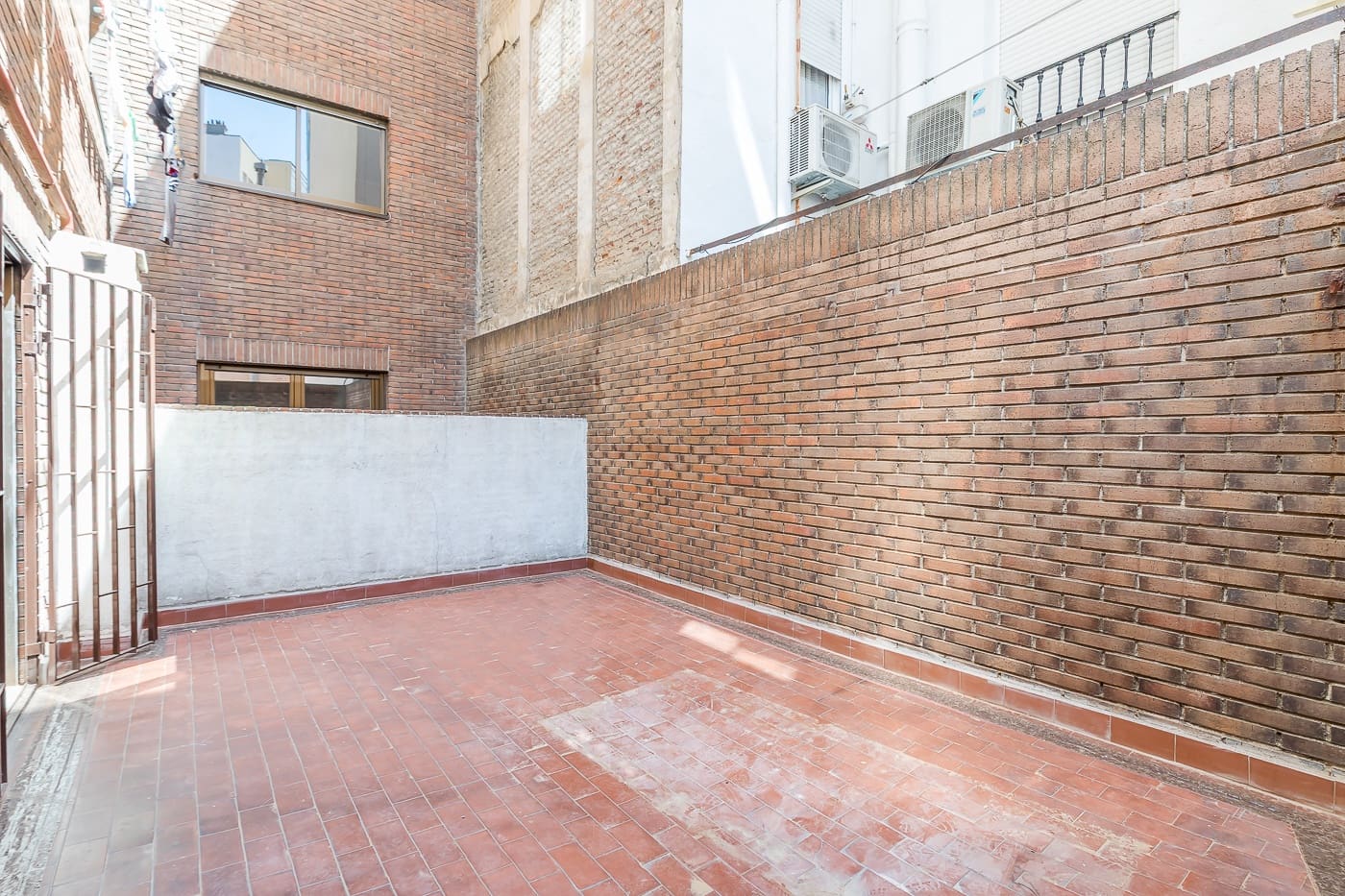 Piso de 3 habitaciones en Madrid ciudad en venta con garaje - 2.700.000 € (Ref: 9733609)