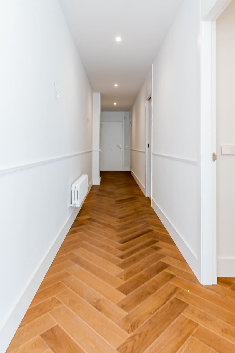 2 bedroom Apartment for sale in Madrid city - € 1,250,000 (Ref: 9748337)